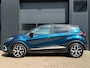 Renault Captur 1.3 TCe Intens | Automaat | Achteruitrijcam