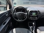 Renault Captur 1.3 TCe Intens | Automaat | Achteruitrijcam