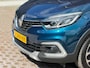 Renault Captur 1.3 TCe Intens | Automaat | Achteruitrijcam