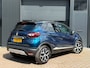 Renault Captur 1.3 TCe Intens | Automaat | Achteruitrijcam