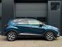 Renault Captur 1.3 TCe Intens | Automaat | Achteruitrijcam