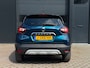 Renault Captur 1.3 TCe Intens | Automaat | Achteruitrijcam