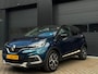 Renault Captur 1.3 TCe Intens | Automaat | Achteruitrijcam