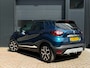 Renault Captur 1.3 TCe Intens | Automaat | Achteruitrijcam
