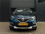 Renault Captur 1.3 TCe Intens | Automaat | Achteruitrijcam