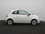 Fiat 500 1.0 Hybrid Star | Apple Carplay/Android Auto | Cruise Control | Airconditioning | Lichtmetalen Velgen |