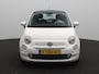 Fiat 500 1.0 Hybrid Star | Apple Carplay/Android Auto | Cruise Control | Airconditioning | Lichtmetalen Velgen |