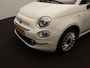 Fiat 500 1.0 Hybrid Star | Apple Carplay/Android Auto | Cruise Control | Airconditioning | Lichtmetalen Velgen |