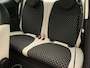 Fiat 500 1.0 Hybrid Star | Apple Carplay/Android Auto | Cruise Control | Airconditioning | Lichtmetalen Velgen |