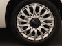 Fiat 500 1.0 Hybrid Star | Apple Carplay/Android Auto | Cruise Control | Airconditioning | Lichtmetalen Velgen |