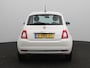 Fiat 500 1.0 Hybrid Star | Apple Carplay/Android Auto | Cruise Control | Airconditioning | Lichtmetalen Velgen |