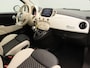 Fiat 500 1.0 Hybrid Star | Apple Carplay/Android Auto | Cruise Control | Airconditioning | Lichtmetalen Velgen |