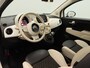 Fiat 500 1.0 Hybrid Star | Apple Carplay/Android Auto | Cruise Control | Airconditioning | Lichtmetalen Velgen |