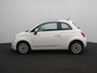 Fiat 500 1.0 Hybrid Star | Apple Carplay/Android Auto | Cruise Control | Airconditioning | Lichtmetalen Velgen |