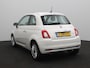 Fiat 500 1.0 Hybrid Star | Apple Carplay/Android Auto | Cruise Control | Airconditioning | Lichtmetalen Velgen |