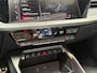 Audi A3 Sportback 2.0 TFSI S3 quattro - ABT 370PK - PANO - B&O