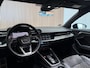 Audi A3 Sportback 2.0 TFSI S3 quattro - ABT 370PK - PANO - B&O