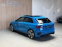 Audi A3 Sportback 2.0 TFSI S3 quattro - ABT 370PK - PANO - B&O