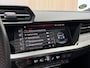Audi A3 Sportback 2.0 TFSI S3 quattro - ABT 370PK - PANO - B&O