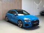 Audi A3 Sportback 2.0 TFSI S3 quattro - ABT 370PK - PANO - B&O