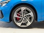 Audi A3 Sportback 2.0 TFSI S3 quattro - ABT 370PK - PANO - B&O