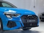 Audi A3 Sportback 2.0 TFSI S3 quattro - ABT 370PK - PANO - B&O