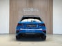 Audi A3 Sportback 2.0 TFSI S3 quattro - ABT 370PK - PANO - B&O