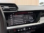 Audi A3 Sportback 2.0 TFSI S3 quattro - ABT 370PK - PANO - B&O