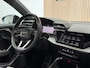 Audi A3 Sportback 2.0 TFSI S3 quattro - ABT 370PK - PANO - B&O