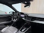 Audi A3 Sportback 2.0 TFSI S3 quattro - ABT 370PK - PANO - B&O