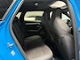 Audi A3 Sportback 2.0 TFSI S3 quattro - ABT 370PK - PANO - B&O