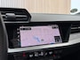 Audi A3 Sportback 2.0 TFSI S3 quattro - ABT 370PK - PANO - B&O