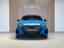 Audi A3 Sportback 2.0 TFSI S3 quattro - ABT 370PK - PANO - B&O