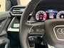 Audi A3 Sportback 2.0 TFSI S3 quattro - ABT 370PK - PANO - B&O