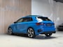 Audi A3 Sportback 2.0 TFSI S3 quattro - ABT 370PK - PANO - B&O