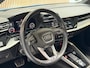 Audi A3 Sportback 2.0 TFSI S3 quattro - ABT 370PK - PANO - B&O