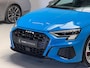 Audi A3 Sportback 2.0 TFSI S3 quattro - ABT 370PK - PANO - B&O