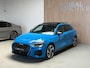 Audi A3 Sportback 2.0 TFSI S3 quattro - ABT 370PK - PANO - B&O