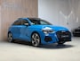 Audi A3 Sportback 2.0 TFSI S3 quattro - ABT 370PK - PANO - B&O