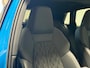 Audi A3 Sportback 2.0 TFSI S3 quattro - ABT 370PK - PANO - B&O