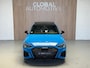 Audi A3 Sportback 2.0 TFSI S3 quattro - ABT 370PK - PANO - B&O