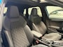 Audi A3 Sportback 2.0 TFSI S3 quattro - ABT 370PK - PANO - B&O