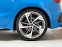Audi A3 Sportback 2.0 TFSI S3 quattro - ABT 370PK - PANO - B&O