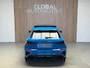Audi A3 Sportback 2.0 TFSI S3 quattro - ABT 370PK - PANO - B&O