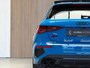Audi A3 Sportback 2.0 TFSI S3 quattro - ABT 370PK - PANO - B&O