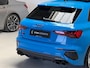 Audi A3 Sportback 2.0 TFSI S3 quattro - ABT 370PK - PANO - B&O