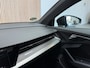 Audi A3 Sportback 2.0 TFSI S3 quattro - ABT 370PK - PANO - B&O