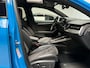 Audi A3 Sportback 2.0 TFSI S3 quattro - ABT 370PK - PANO - B&O