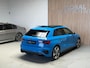 Audi A3 Sportback 2.0 TFSI S3 quattro - ABT 370PK - PANO - B&O