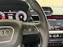 Audi A3 Sportback 2.0 TFSI S3 quattro - ABT 370PK - PANO - B&O